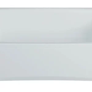 Ванна акриловая Triton Ультра 170х70