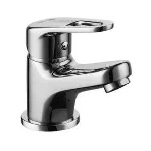 Управление