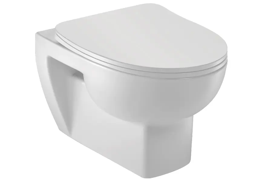 Унитаз подвесной Jacob Delafon Odeon Up безободковый с сиденьем микролифт Унитаз подвесной Jacob Delafon Odeon Up безободковый с сиденьем микролифт