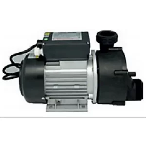 Усиленный гидромассаж ( двигатель 1,5 кВт)