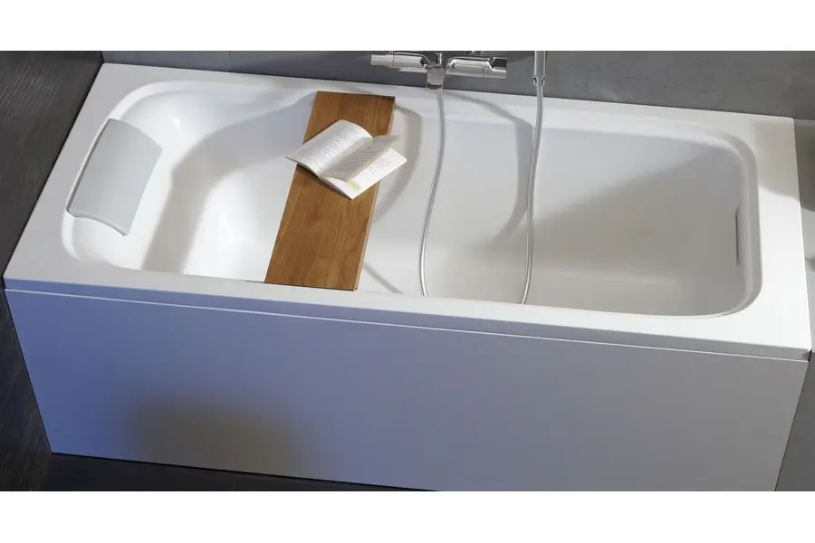 Сиденье для ванны Jacob Delafon Elite 70 Сиденье для ванны Jacob Delafon Elite 70 — изображение 2