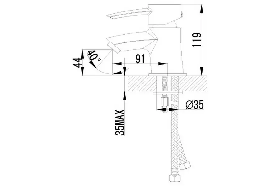 Управление Управление — изображение 2