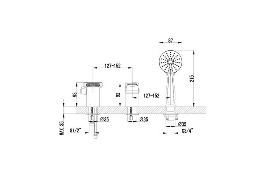 Управление Управление — изображение 2