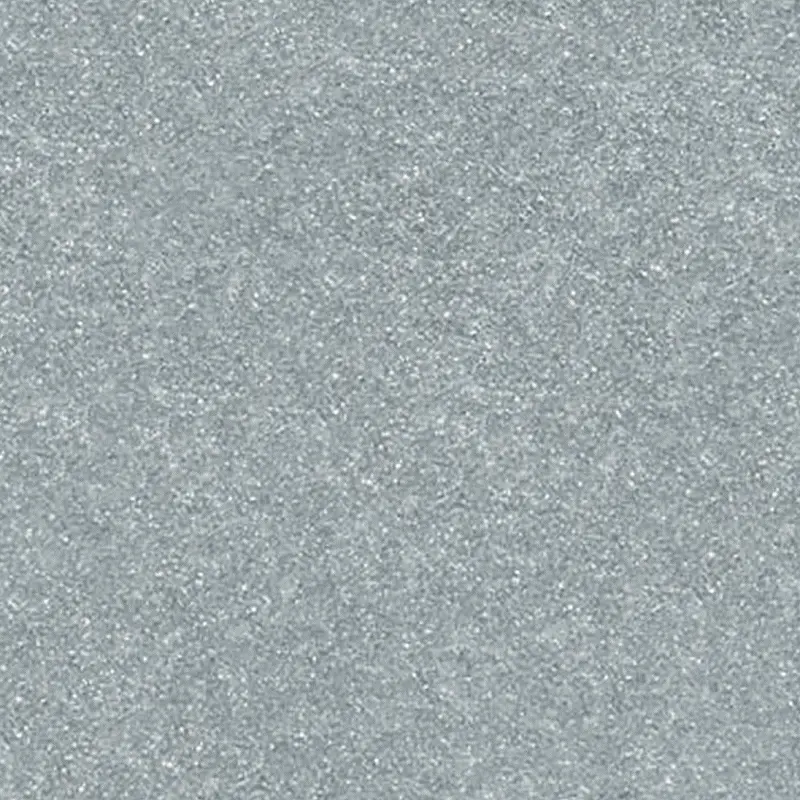 Мойка кухонная Ulgran Classic 60 U-106-342 Графитовый Мойка кухонная Ulgran Classic 60 U-106-342 Графитовый — изображение 3