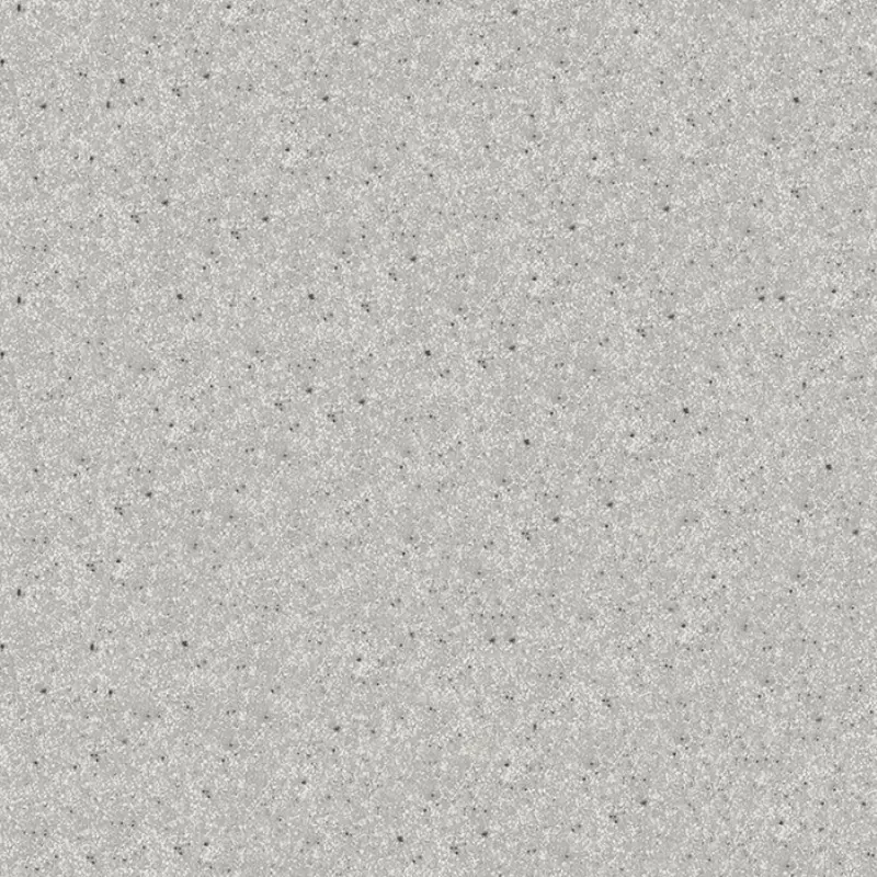 Мойка кухонная Ulgran Classic 42 U-404-310 Серый Мойка кухонная Ulgran Classic 42 U-404-310 Серый — изображение 3