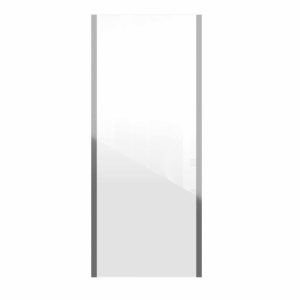 Душевая стенка Grossman Falcon 90 Хром / Прозрачное GR-P90Fa