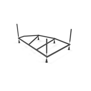 Каркас Cersanit Joanna K-RW-JOANNA*150n