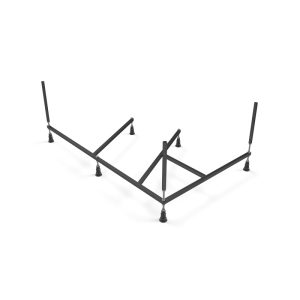 Каркас Cersanit Kaliope K-RW-KALIOPE*170n