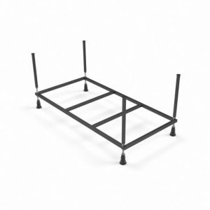 Каркас Cersanit Santana K-RW-SANTANA*140n