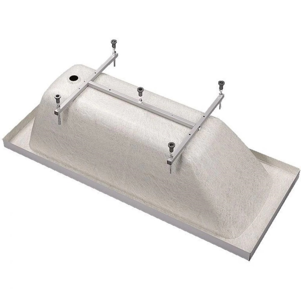 Каркас Erlit 150-160 KE1516 Каркас Erlit 150-160 KE1516 — изображение 2