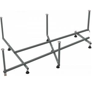 Каркас Azario Микона 170х110 для ванны МИК0002