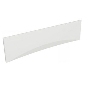 Панель фронтальная Cersanit Virgo Белый P-PA-VIRGO*180