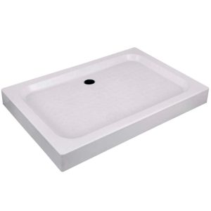 Душевой поддон Taliente PTA 120х80 Белый PTA-0812