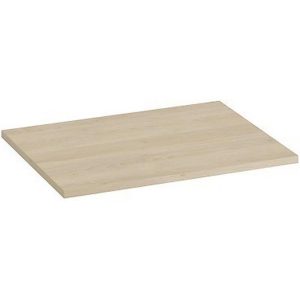 Столешница Cersanit Moduo 60 Дуб SB-BL-MOD60