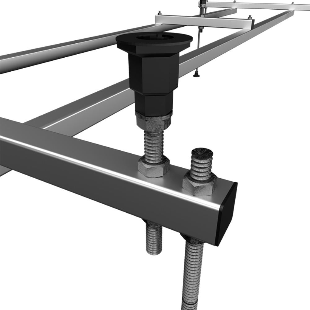 Каркас Triton Ника 150х70 Щ0000062056 Каркас Triton Ника 150х70 Щ0000062056 — изображение 3