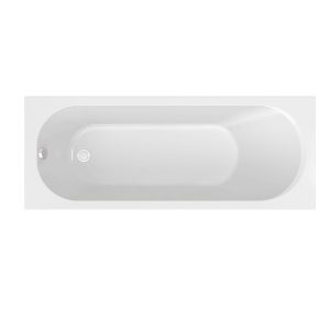 Ванна акриловая Triton Оникс 170х70 Белый глянцевый Щ0000072388 Ванна акриловая Triton Оникс 170х70 Белый глянцевый Щ0000072388